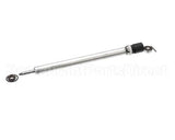 29548 Robot Coupe Mpc350 Driving Shaft Ass