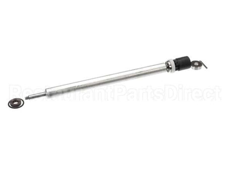 29548 Robot Coupe Mpc350 Driving Shaft Ass