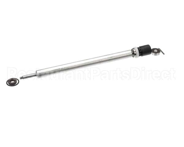 29548 Robot Coupe Mpc350 Driving Shaft Ass