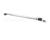 29548 Robot Coupe Mpc350 Driving Shaft Ass