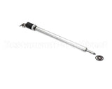 29548 Robot Coupe Mpc350 Driving Shaft Ass