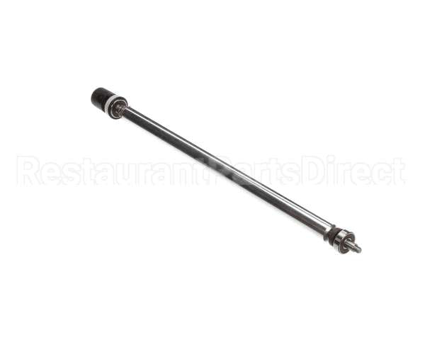 29549 Robot Coupe Mpc450 Driving Shaft Ass