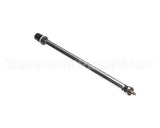 29549 Robot Coupe Mpc450 Driving Shaft Ass