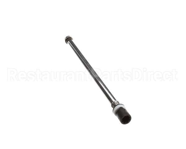 29549 Robot Coupe Mpc450 Driving Shaft Ass