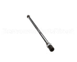 29549 Robot Coupe Mpc450 Driving Shaft Ass