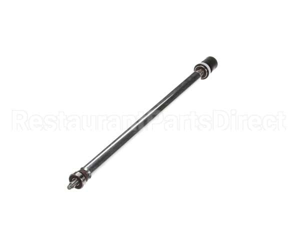 29549 Robot Coupe Mpc450 Driving Shaft Ass