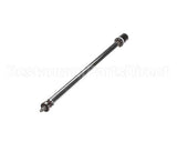 29549 Robot Coupe Mpc450 Driving Shaft Ass