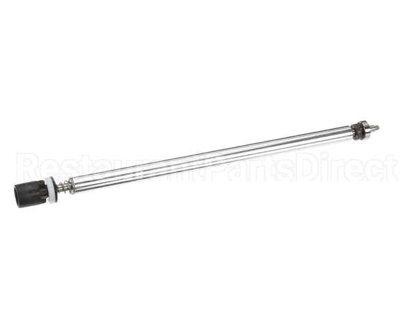 29549 Robot Coupe Mpc450 Driving Shaft Ass