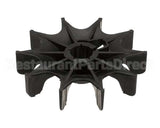 29550 Power Soak Systems Fan Baldor Motor 3Hp