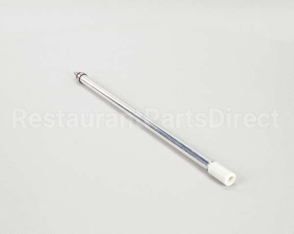 29559 Robot Coupe Driving Shaft Mp550 Assembly