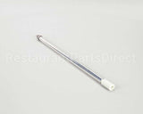 29559 Robot Coupe Driving Shaft Mp550 Assembly