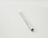 29559 Robot Coupe Driving Shaft Mp550 Assembly