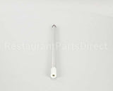 29559 Robot Coupe Driving Shaft Mp550 Assembly