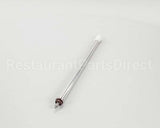 29559 Robot Coupe Driving Shaft Mp550 Assembly