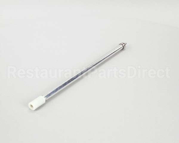 29559 Robot Coupe Driving Shaft Mp550 Assembly