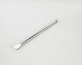 29559 Robot Coupe Driving Shaft Mp550 Assembly