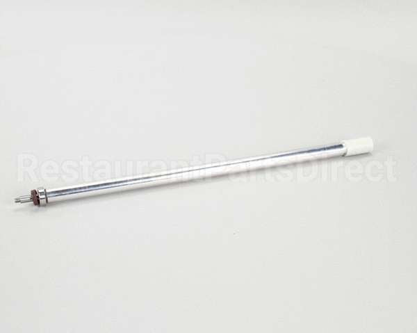 29559 Robot Coupe Driving Shaft Mp550 Assembly