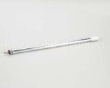 29559 Robot Coupe Driving Shaft Mp550 Assembly