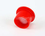 29563.0000 Bunn Kit, Krytox Grease(.11264 Oz)
