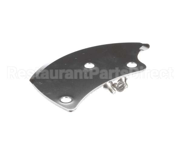 29564 Robot Coupe Blade/Screw Assembly Cl50Disc