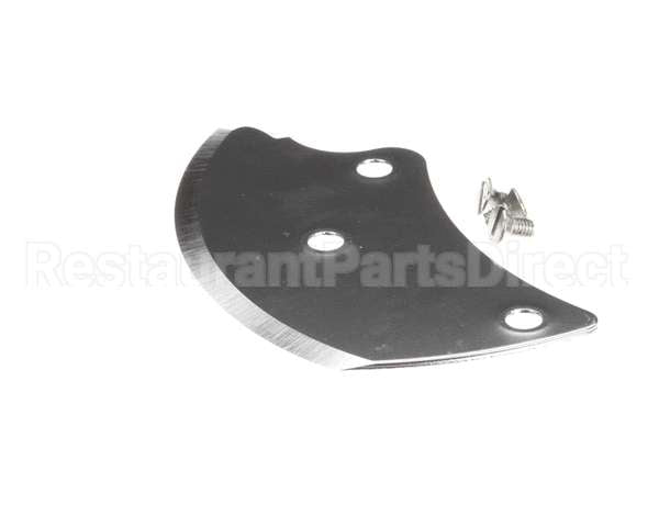 29564 Robot Coupe Blade/Screw Assembly Cl50Disc