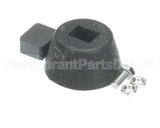 29565 Robot Coupe Magnet Bowl Vcm Assembly