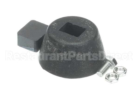 29565 Robot Coupe Magnet Bowl Vcm Assembly