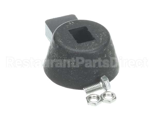 29565 Robot Coupe Magnet Bowl Vcm Assembly