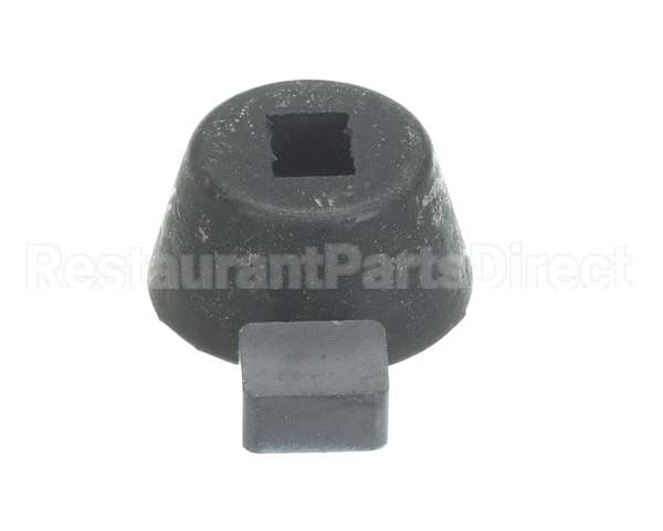 29565 Robot Coupe Magnet Bowl Vcm Assembly