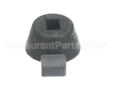 29565 Robot Coupe Magnet Bowl Vcm Assembly