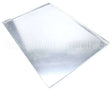 29565 Royal Range 36 Crumb Tray For Rhp-36-6