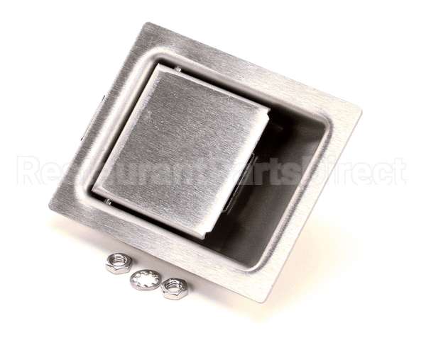 29570 Lakeside Repl Paddle Latch For 831/32/