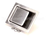 29570 Lakeside Repl Paddle Latch For 831/32/