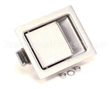 29570 Lakeside Repl Paddle Latch For 831/32/