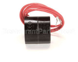 29575 Henny Penny Coil Solenoid 24Vac 50Hz