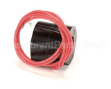 29575 Henny Penny Coil Solenoid 24Vac 50Hz