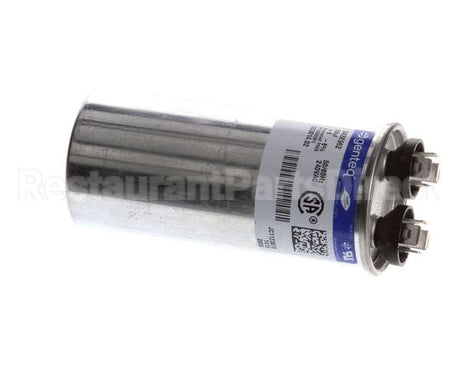 29580 Power Soak Systems Run Capacitor 2Hp 1Ph 230V L