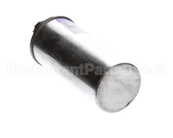 29580 Power Soak Systems Run Capacitor 2Hp 1Ph 230V L