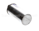 29580 Power Soak Systems Run Capacitor 2Hp 1Ph 230V L