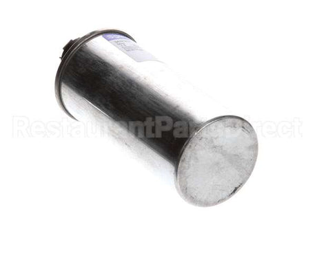 29580 Power Soak Systems Run Capacitor 2Hp 1Ph 230V L