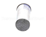 29580 Power Soak Systems Run Capacitor 2Hp 1Ph 230V L
