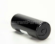 29582 Power Soak Systems Start Capacitor 2Hp 1Ph 208V L