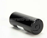 29582 Power Soak Systems Start Capacitor 2Hp 1Ph 208V L