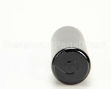 29582 Power Soak Systems Start Capacitor 2Hp 1Ph 208V L