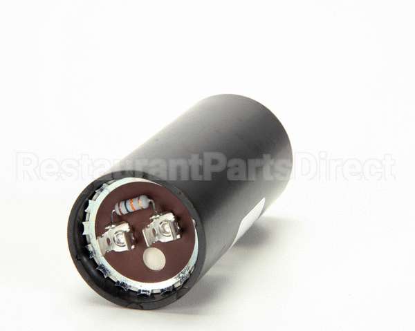29582 Power Soak Systems Start Capacitor 2Hp 1Ph 208V L