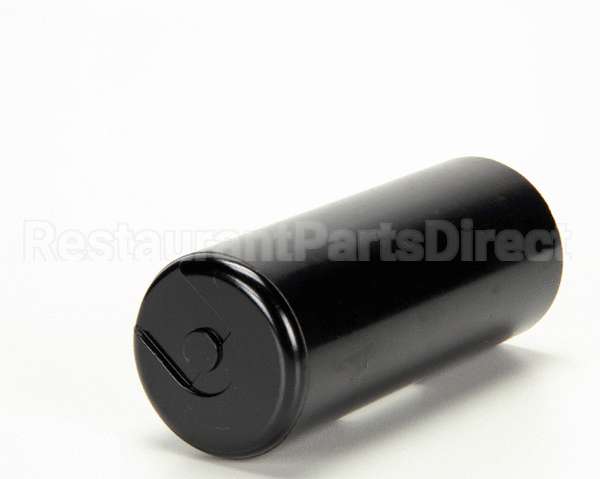 29582 Power Soak Systems Start Capacitor 2Hp 1Ph 208V L
