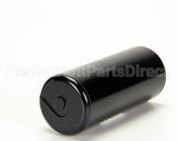 29582 Power Soak Systems Start Capacitor 2Hp 1Ph 208V L