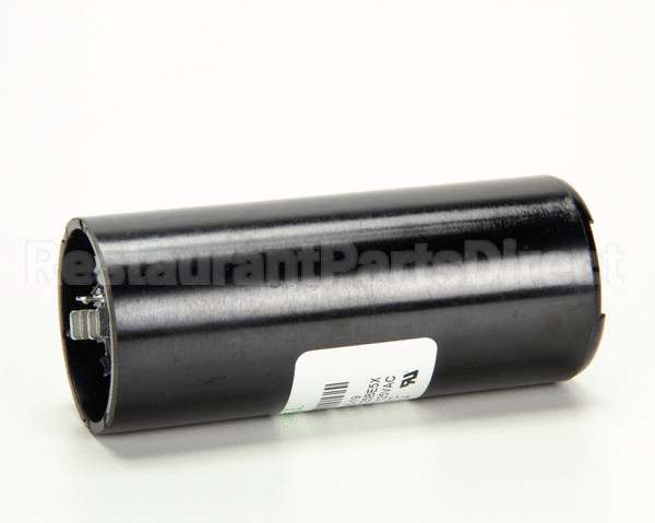 29582 Power Soak Systems Start Capacitor 2Hp 1Ph 208V L