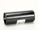 29582 Power Soak Systems Start Capacitor 2Hp 1Ph 208V L