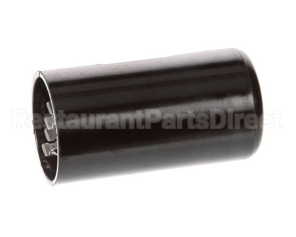 29584 Power Soak Systems Start Capacitor 2Hp 1Ph 230V L